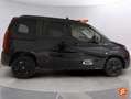 Citroen Berlingo Talla M  BlueHDi 130 S&S SHINE - 5P (2023 Marrón - thumbnail 4