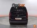 Citroen Berlingo Talla M  BlueHDi 130 S&S SHINE - 5P (2023 Marrón - thumbnail 9