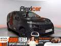 Citroen Berlingo Talla M  BlueHDi 130 S&S SHINE - 5P (2023 Marrón - thumbnail 1