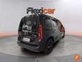 Citroen Berlingo Talla M  BlueHDi 130 S&S SHINE - 5P (2023 Marrón - thumbnail 8