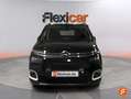 Citroen Berlingo Talla M  BlueHDi 130 S&S SHINE - 5P (2023 Marrón - thumbnail 3