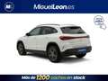 Mercedes-Benz EQA 250 Blanc - thumbnail 4