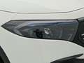 Mercedes-Benz EQA 250 Blanc - thumbnail 26