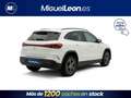 Mercedes-Benz EQA 250 Blanc - thumbnail 5