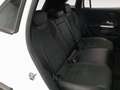 Mercedes-Benz EQA 250 Blanc - thumbnail 9