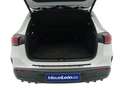Mercedes-Benz EQA 250 Blanc - thumbnail 28