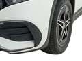 Mercedes-Benz EQA 250 Blanc - thumbnail 24