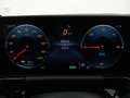 Mercedes-Benz EQA 250 Blanc - thumbnail 10