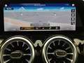 Mercedes-Benz EQA 250 Blanc - thumbnail 14