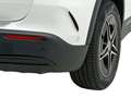 Mercedes-Benz EQA 250 Blanc - thumbnail 25
