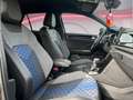 Volkswagen T-Roc 2.0 TSI 4Motion R DSG R Siyah - thumbnail 14