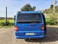 Mercedes-Benz Vito Vito Marco Polo Azul - thumbnail 3