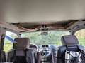 Mercedes-Benz Vito Vito Marco Polo Azul - thumbnail 5