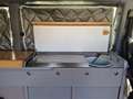 Mercedes-Benz Vito Vito Marco Polo Azul - thumbnail 10
