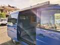Mercedes-Benz Vito Vito Marco Polo Azul - thumbnail 4