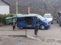 Mercedes-Benz Vito Vito Marco Polo Azul - thumbnail 12