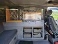 Mercedes-Benz Vito Vito Marco Polo Azul - thumbnail 9