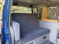 Mercedes-Benz Vito Vito Marco Polo Azul - thumbnail 7