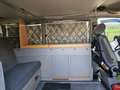 Mercedes-Benz Vito Vito Marco Polo Azul - thumbnail 11
