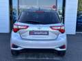 Toyota Yaris 110 VVT-i Design Y20 5p MY19 - thumbnail 6