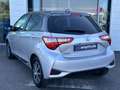 Toyota Yaris 110 VVT-i Design Y20 5p MY19 - thumbnail 5