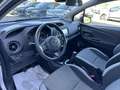 Toyota Yaris 110 VVT-i Design Y20 5p MY19 - thumbnail 13