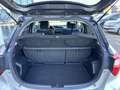 Toyota Yaris 110 VVT-i Design Y20 5p MY19 - thumbnail 16