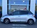 Toyota Yaris 110 VVT-i Design Y20 5p MY19 - thumbnail 8