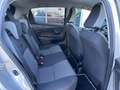 Toyota Yaris 110 VVT-i Design Y20 5p MY19 - thumbnail 14
