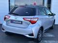 Toyota Yaris 110 VVT-i Design Y20 5p MY19 - thumbnail 7