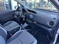 Toyota Yaris 110 VVT-i Design Y20 5p MY19 - thumbnail 15