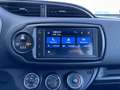 Toyota Yaris 110 VVT-i Design Y20 5p MY19 - thumbnail 18