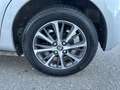 Toyota Yaris 110 VVT-i Design Y20 5p MY19 - thumbnail 10