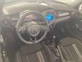 MINI Cooper S Cabrio Mini Cabrio 2.0 Cooper S Boost Grigio - thumbnail 11