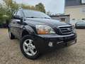 Kia Sorento 2.5 CRDi VGT EX 4x4 Noir - thumbnail 2