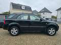 Kia Sorento 2.5 CRDi VGT EX 4x4 Noir - thumbnail 6
