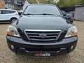 Kia Sorento 2.5 CRDi VGT EX 4x4 Noir - thumbnail 16