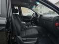 Kia Sorento 2.5 CRDi VGT EX 4x4 Noir - thumbnail 14