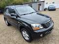 Kia Sorento 2.5 CRDi VGT EX 4x4 Noir - thumbnail 15