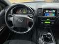 Kia Sorento 2.5 CRDi VGT EX 4x4 Noir - thumbnail 10