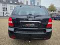 Kia Sorento 2.5 CRDi VGT EX 4x4 Noir - thumbnail 4