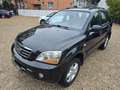 Kia Sorento 2.5 CRDi VGT EX 4x4 Noir - thumbnail 17