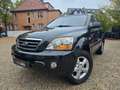 Kia Sorento 2.5 CRDi VGT EX 4x4 Noir - thumbnail 1