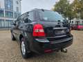 Kia Sorento 2.5 CRDi VGT EX 4x4 Noir - thumbnail 3