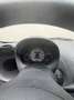 Fiat Seicento 1.1 Suite - thumbnail 5