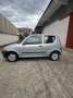 Fiat Seicento 1.1 Suite - thumbnail 3