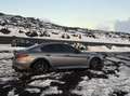 Alfa Romeo Giulia 2.2 t Business 150cv auto Grigio - thumbnail 4