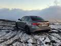 Alfa Romeo Giulia 2.2 t Business 150cv auto Grigio - thumbnail 3