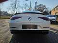 Mercedes-Benz CLS 53 AMG 450 AMG 4MATIC Premium Plus |Bomvol| Weiß - thumbnail 12