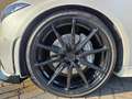 Mercedes-Benz CLS 53 AMG 450 AMG 4MATIC Premium Plus |Bomvol| Weiß - thumbnail 18